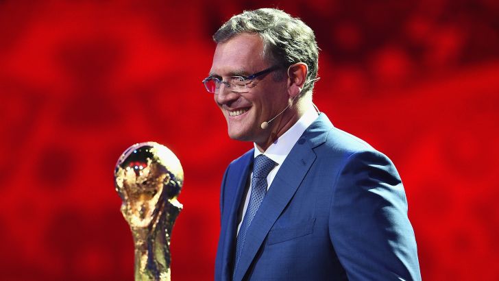 יועמד גם לדין פלילי? ואלקה