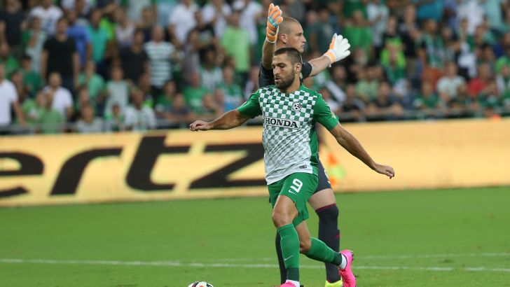 שכטר. עדיין קיים