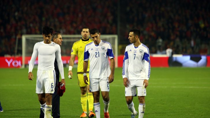 לא צריך ועדות חקירה. פשוט לעבוד