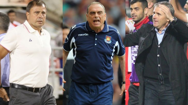 מקומות 6 עד 10 למנה ראשונה