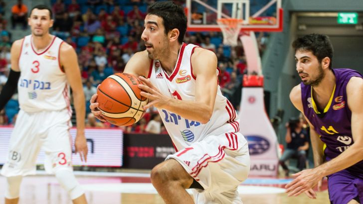 טימור. יעשה את קפיצת המדרגה?