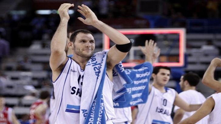 קוז'יקרו. התרשם מכדיר