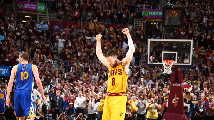 דלאבדובה. מי צריך את ארווינג?