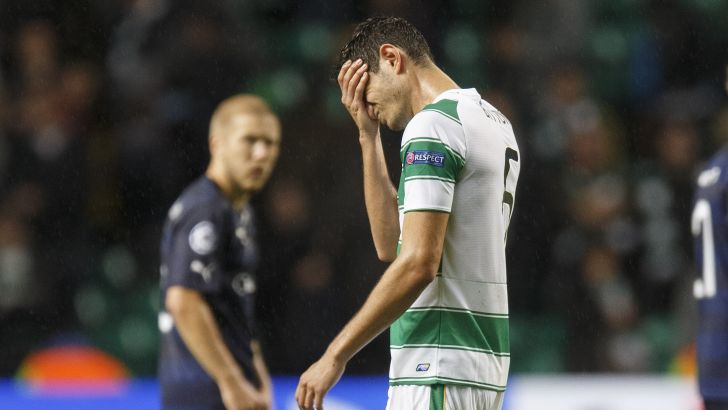 ביטון. זועם על השופט