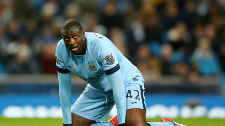 טורה. כמו תמיד