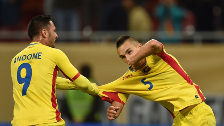 חובאן חוגג שוויון דרמטי