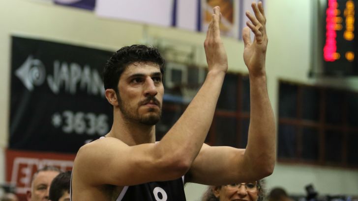 יוצאים בראש שקט לרוסיה