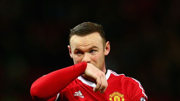 כאילו שלא מספיק קשה להולנדי