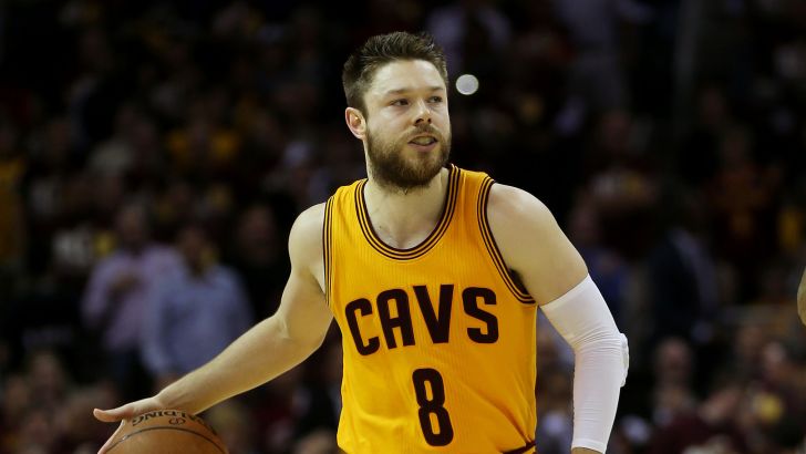 דלאבדובה. פציעה אחת יותר מידי?