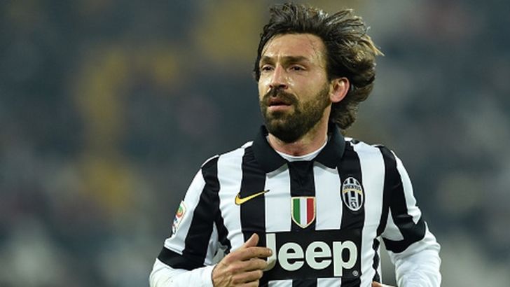 יחזור להרכב לראשונה מאז שנפצע