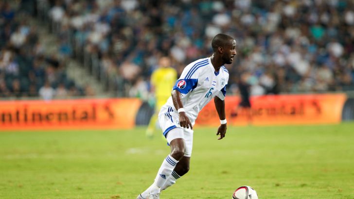 דסה. מי כמוני יודע איזה אווירה תהיה בטדי