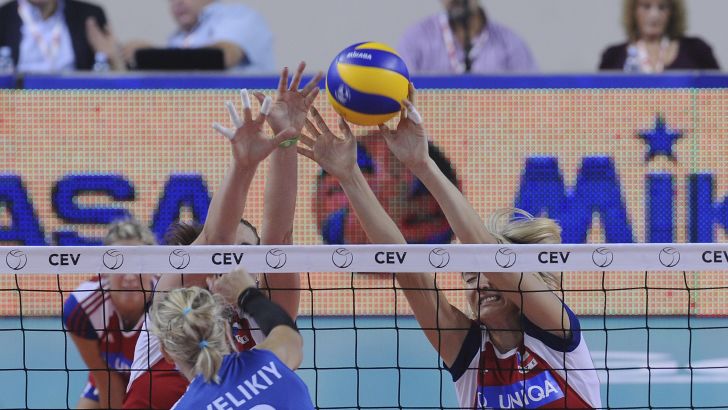 ישראל. שניות רק לטורקיה