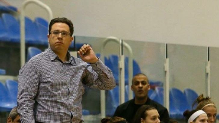 ענבר. יכולות להעפיל ליורובסקט