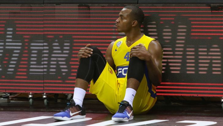 מילסאפ. בדרך החוצה?