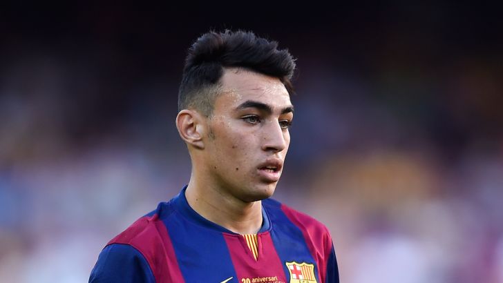 מחגיגות אליפות לירידת ליגה?