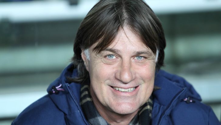 דראפיץ'. אולי קצת הגזמת?