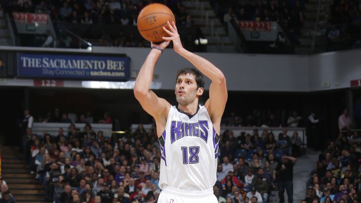 כספי. התעוררות ברבע האחרון לא עזרה