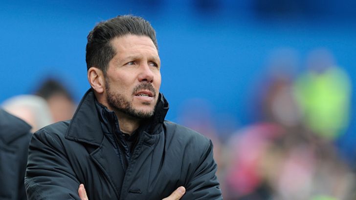 סימאונה. קבוצה בעלת מעמד