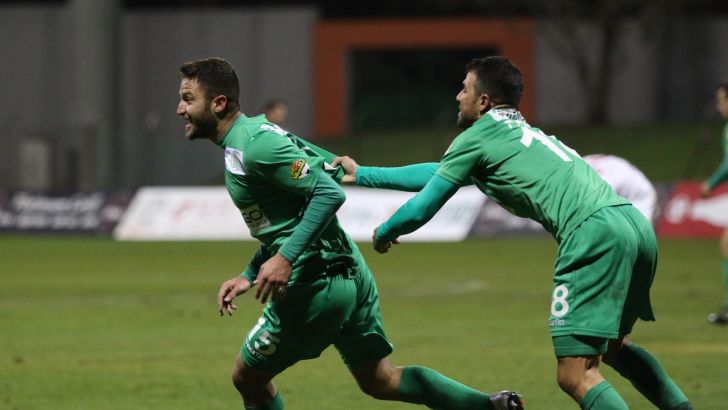 כפס תמשיך במומנטום?