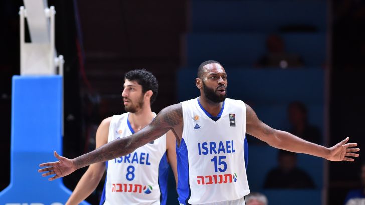 פישר ואליהו. מי יבוא אחריהם?