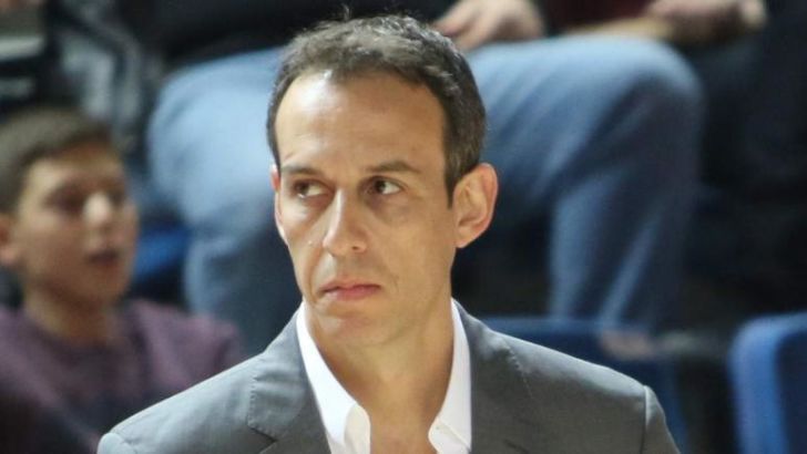 קטש. מבחן לא פשוט מול דרוקר