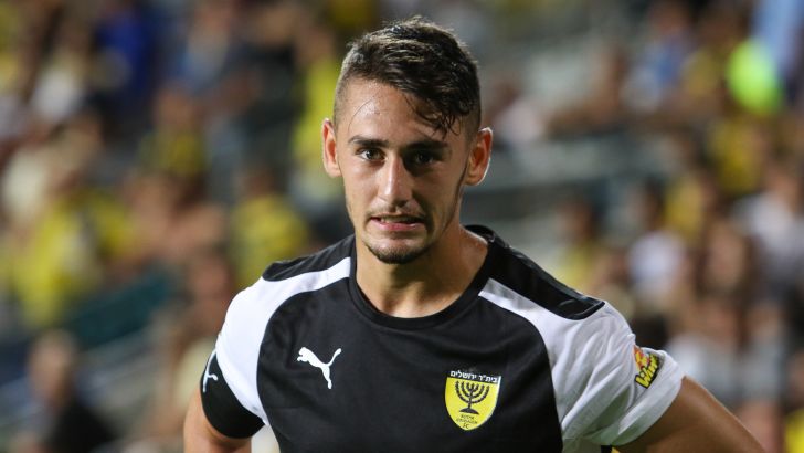 אצילי. יתרון של כישרון