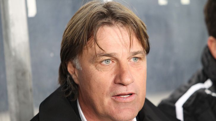 דראפיץ'. שמח על שלוש הנקודות שהשיג