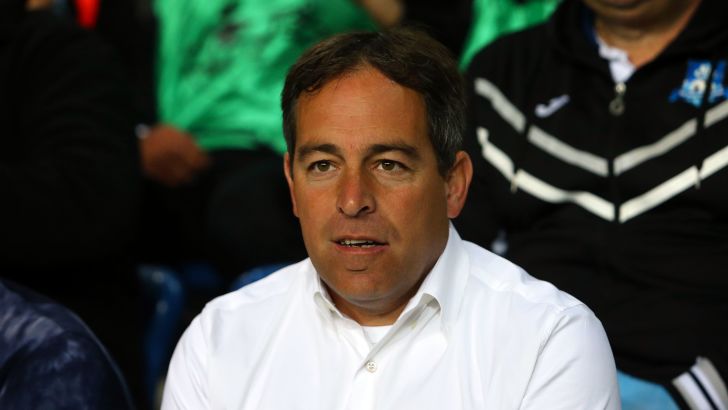 הוכנבוים. מגלה אופטימיות