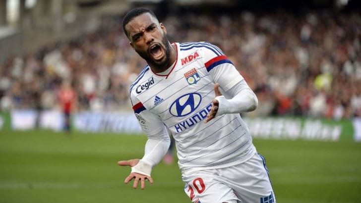 חובת ההוכחה עליי