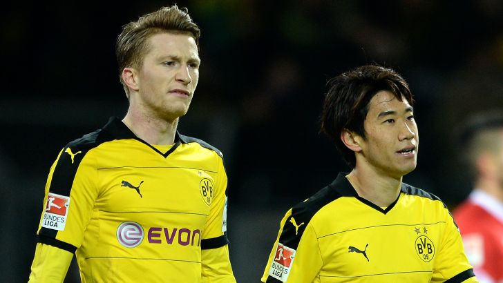 לא יום לחגוג. שני הכובשים