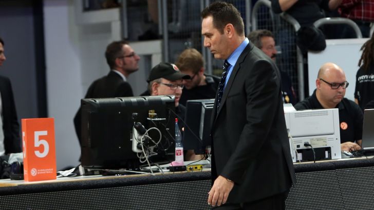 גודס. עורר רחמים