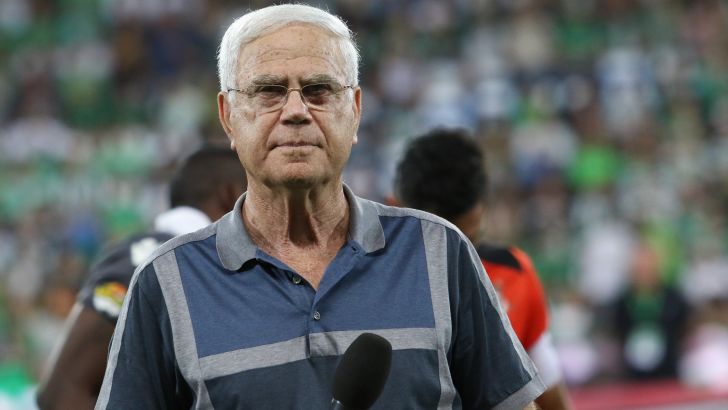 שחר. מה כבר נותר לעשות?