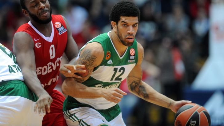 פלדיין. סיכם עקרונית את תנאיו בירושלים