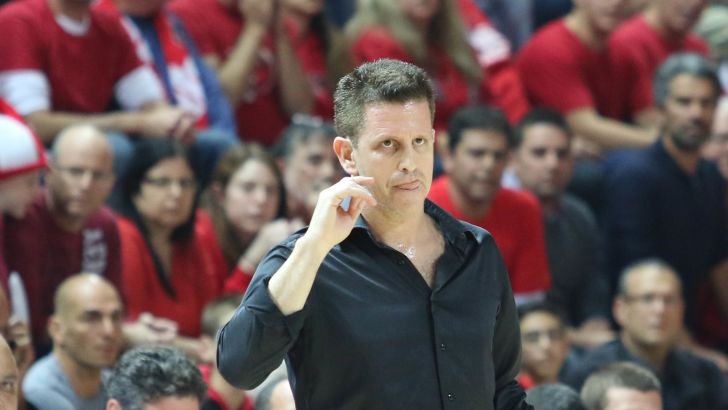 מעמדו יוכל להחמיר. אברהמי