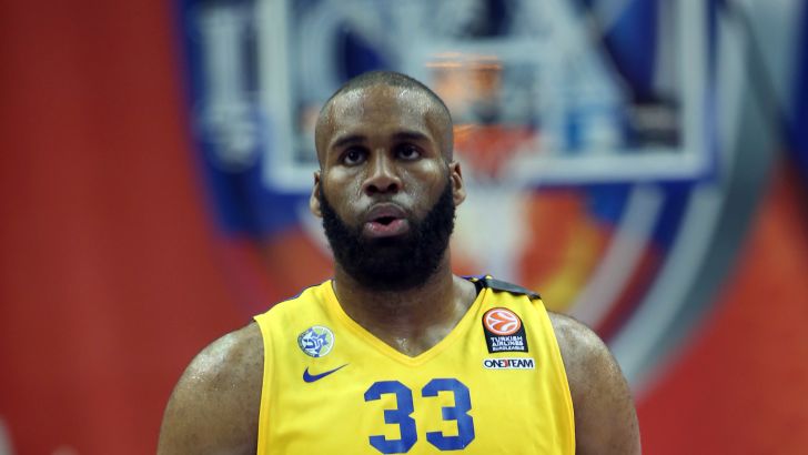 אונואקו. עדיין לא השתלב לחלוטין