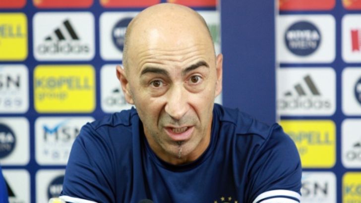 פאקו. יכול להיות שאמשיך ויכול להיות שלא