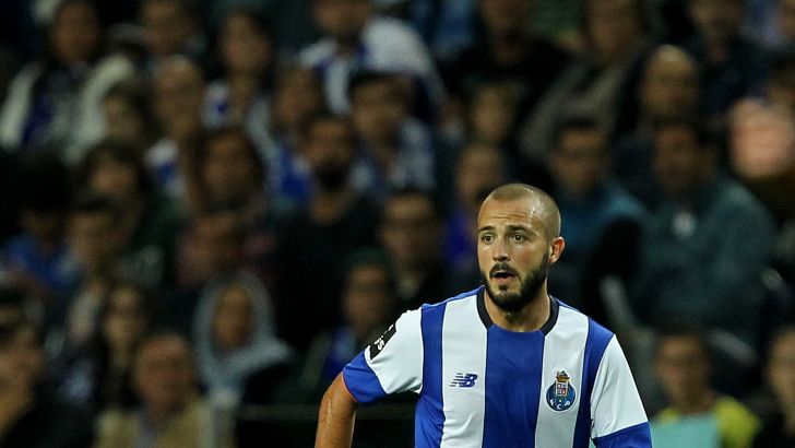 אנדרה. הדליק את הדרגאו