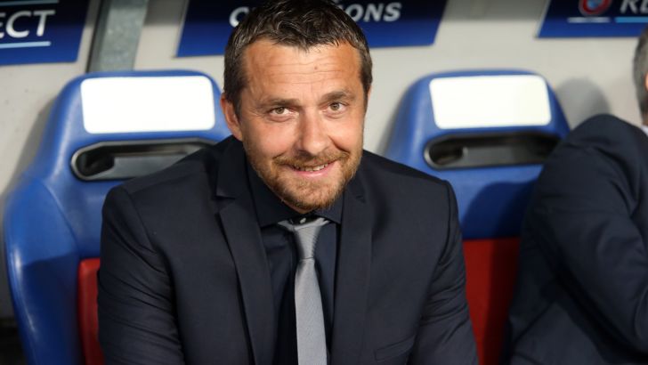 יוקאנוביץ'. יש לו כבוד