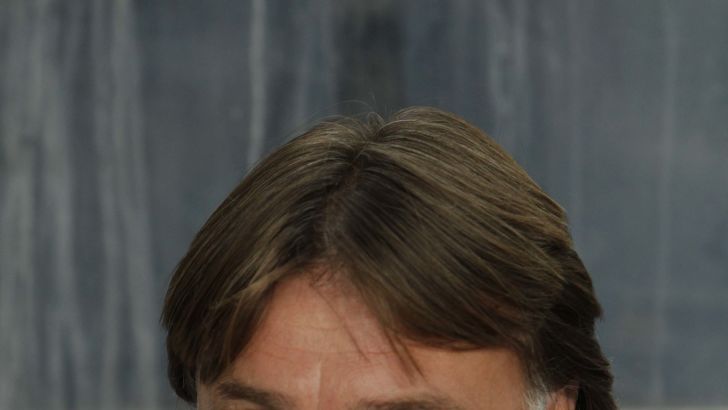 יגביר את קצב האימונים. סלובודן דראפיץ'