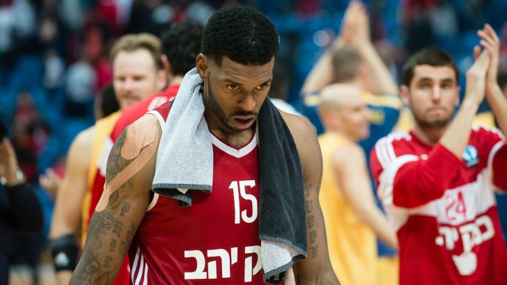 לא דחוף להם