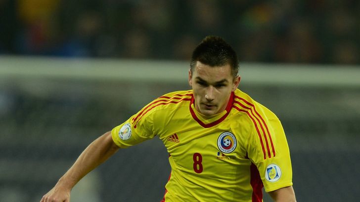 חובאן. כשיר