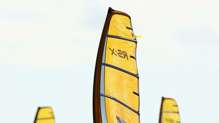 קוקולאניס. הכנה לעומאן