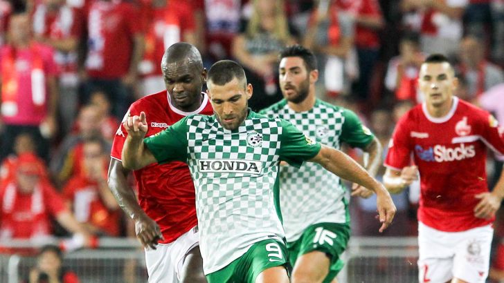 שכטר. את העבודה האפורה ישאירו לתורג'מן