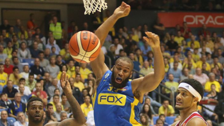 אונואקו. בחיים לא הייתי עושה את השגיאות האלה