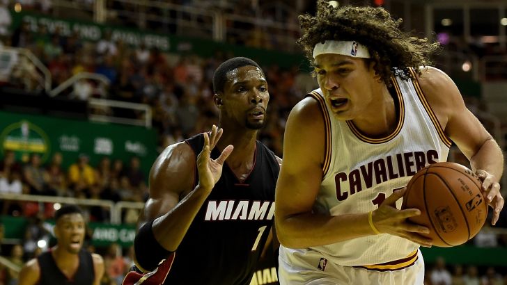 ורז'או. יקבל תפקיד משמעותי