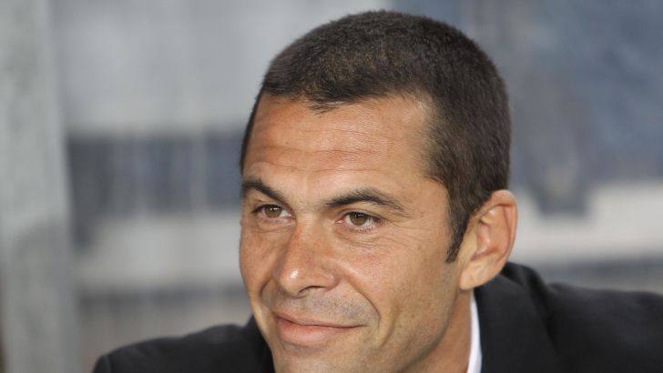 לוי. זה לא הוגן ולא ספורטיבי