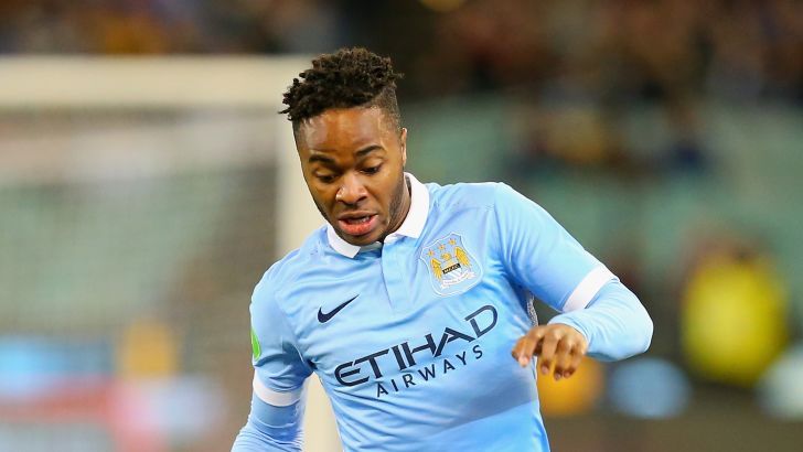 סטרלינג. שווה 180 אלף לישט לשבוע?