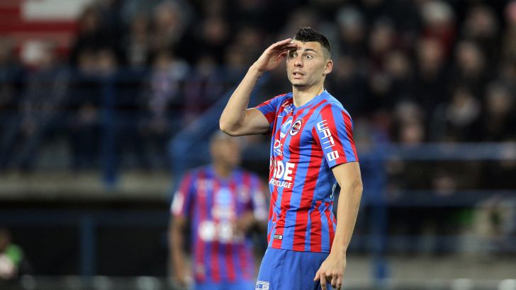 דוהמל. יבצע פניית פרסה?