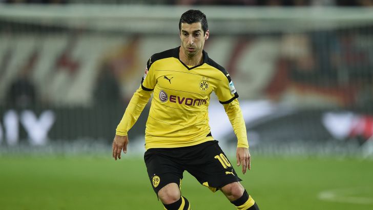 נשאר בבית. מחטיריאן