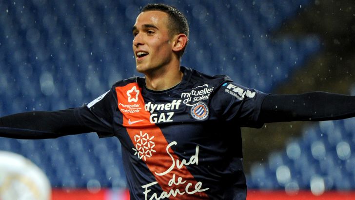 שקירי חוגג את השלישי. מסע היחלצות מרשים